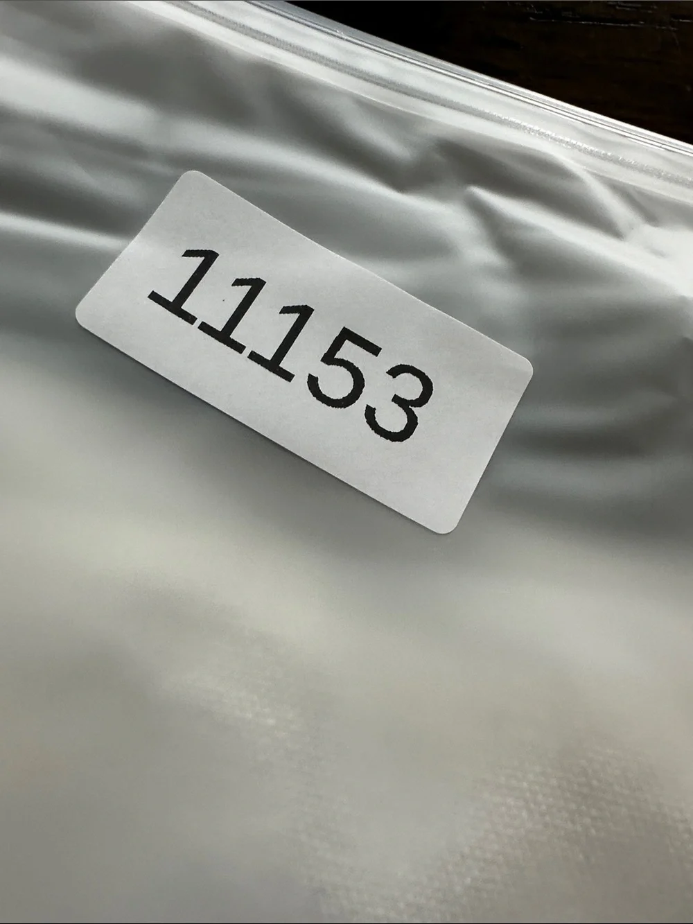 NWT Cozy Earth Set of 2 Standard Size Bamboo Pillow Cases Charcoal Color